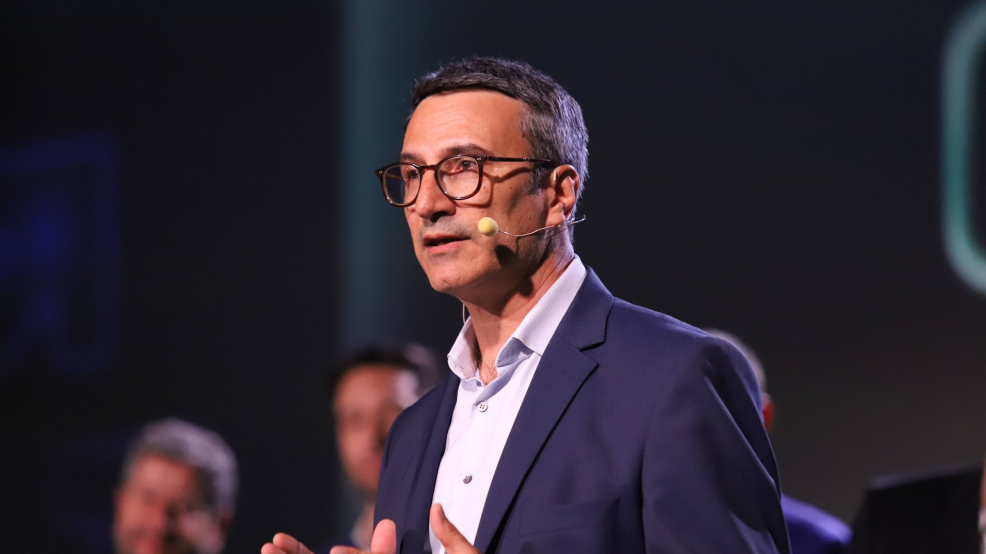 «Тонкий юридический лед»: Экс-министр с комментарием по ситуации с «Лукойлом»