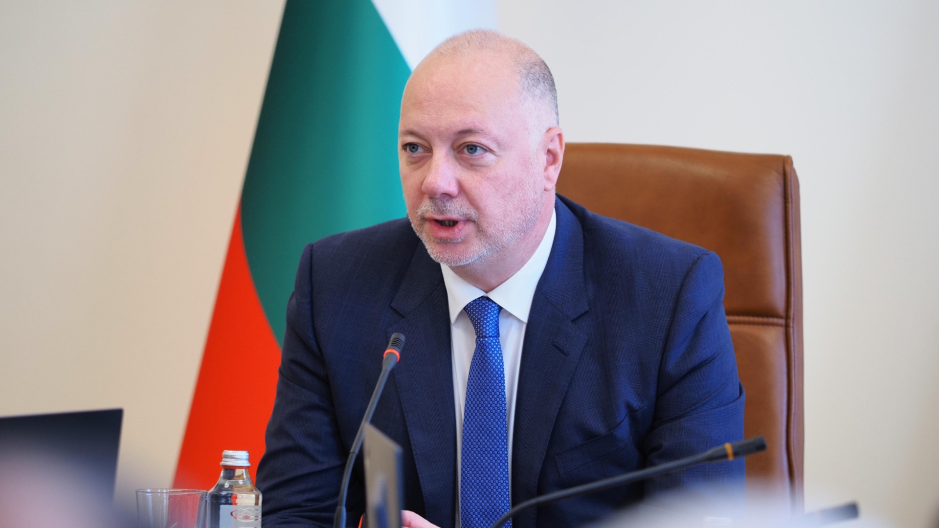 «Нехороший, но единственно возможный»: Правительство сегодня вносит в парламент бюджет-2026 (ВИДЕО)