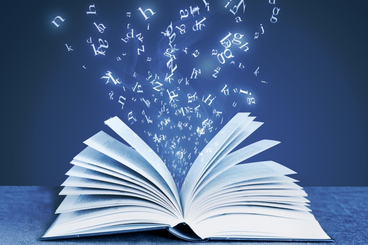 «Парасоциальный» — слово года по версии Кембриджского словаря. Что это значит и почему оно стало таким популярным