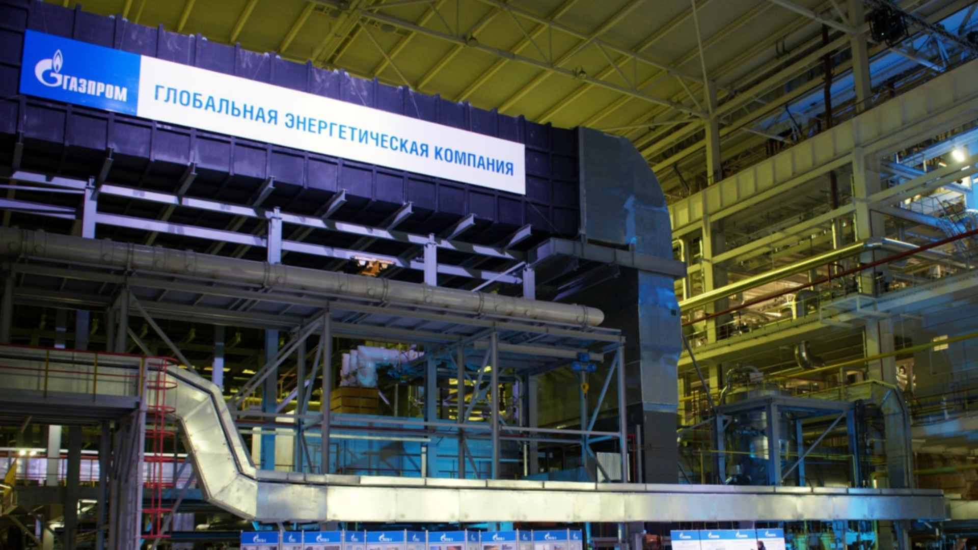 США настолько надавили на Сербию с помощью ННГ, что Вучич действительно задумался о том, как избавиться от Путина