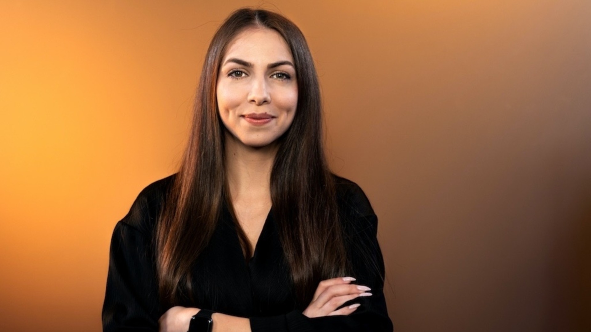 «Женщины успеха» с Ана-Марией Дакевой: Вино – это приглашение испытать