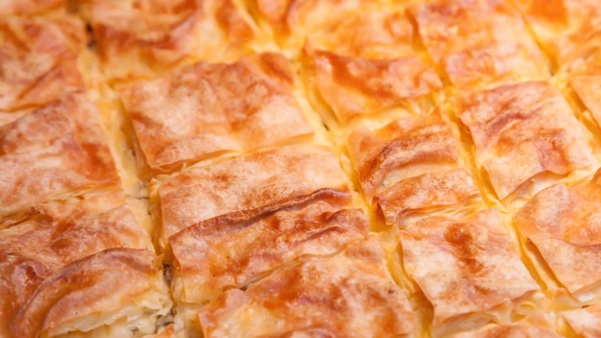 Помните, как приготовить лимонадный пирог?