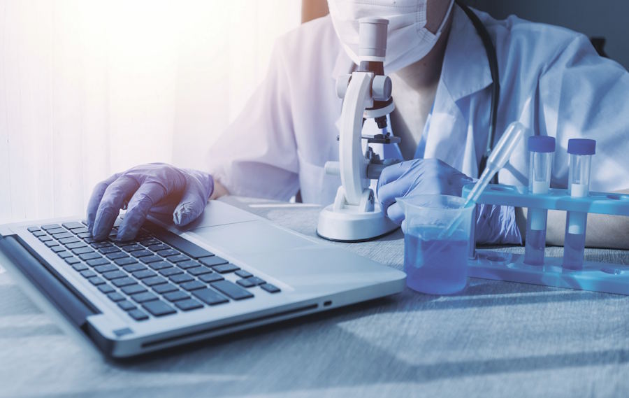 Электронные сигареты вредят легким, а искусственный свет провоцирует сердечный приступ