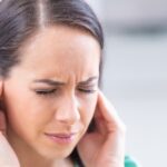 Когда шум в ушах опасен