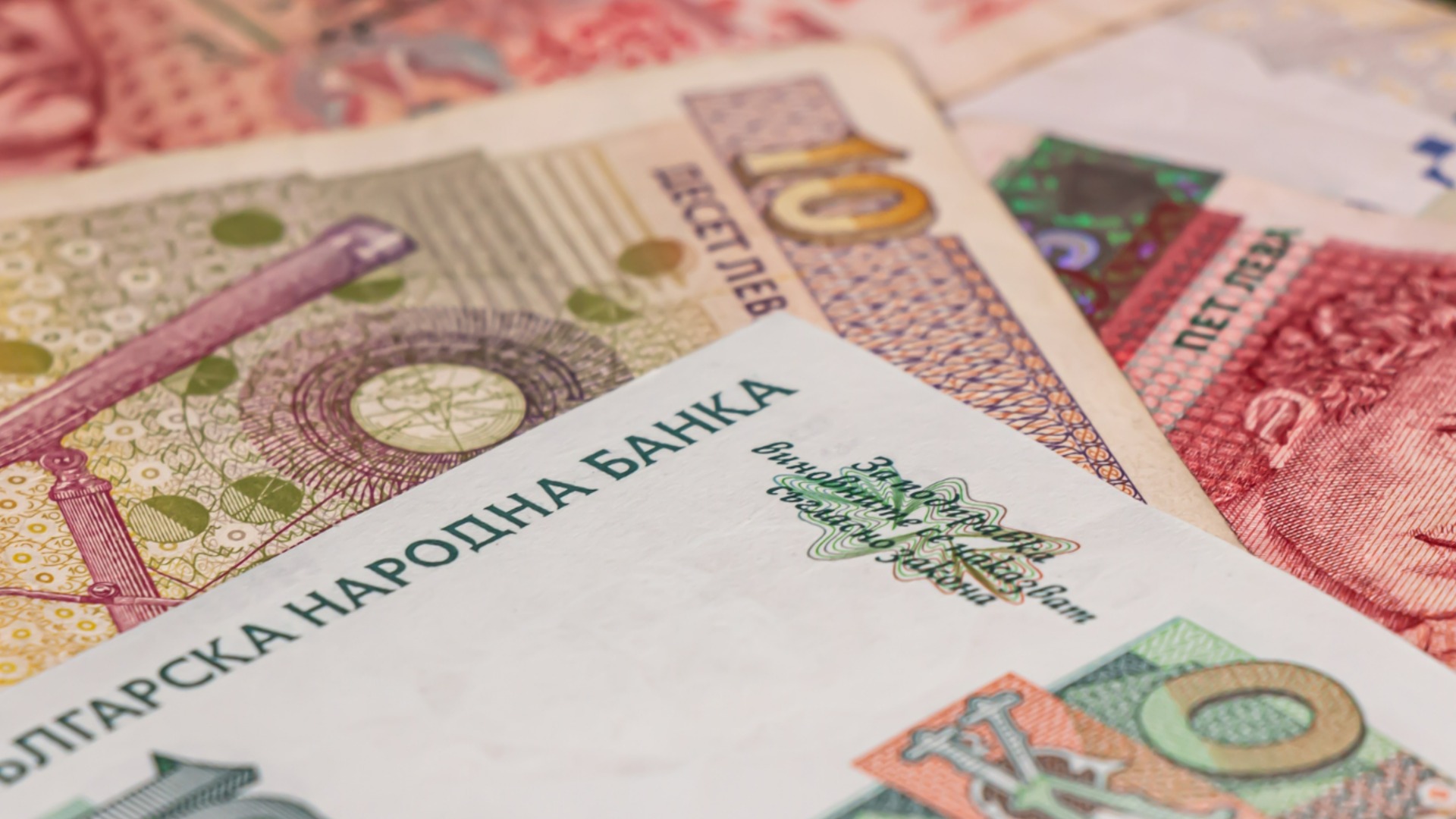 Менеджеры не меняют намерения увеличить страховую нагрузку