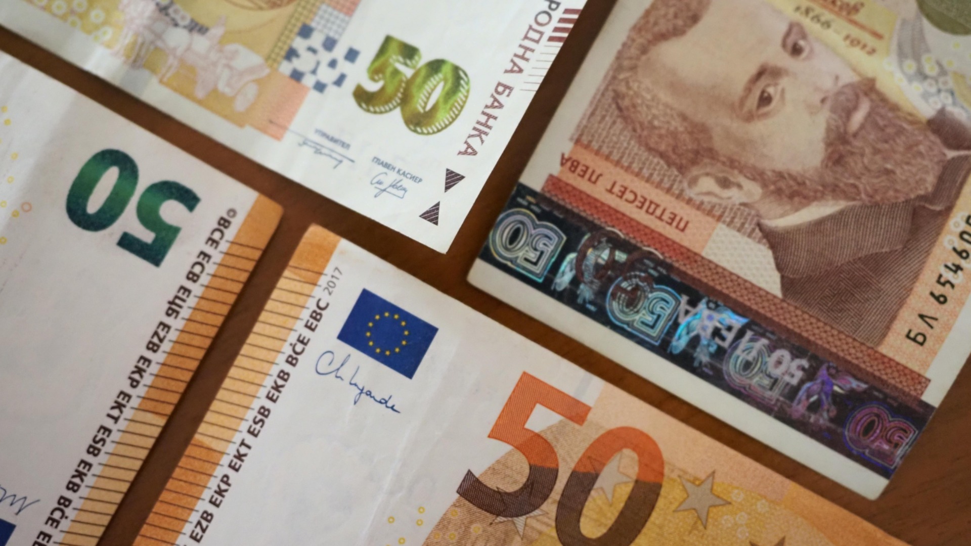 В бюджете-2026 нет подводных камней: экономист указал на мифы о госденьгах