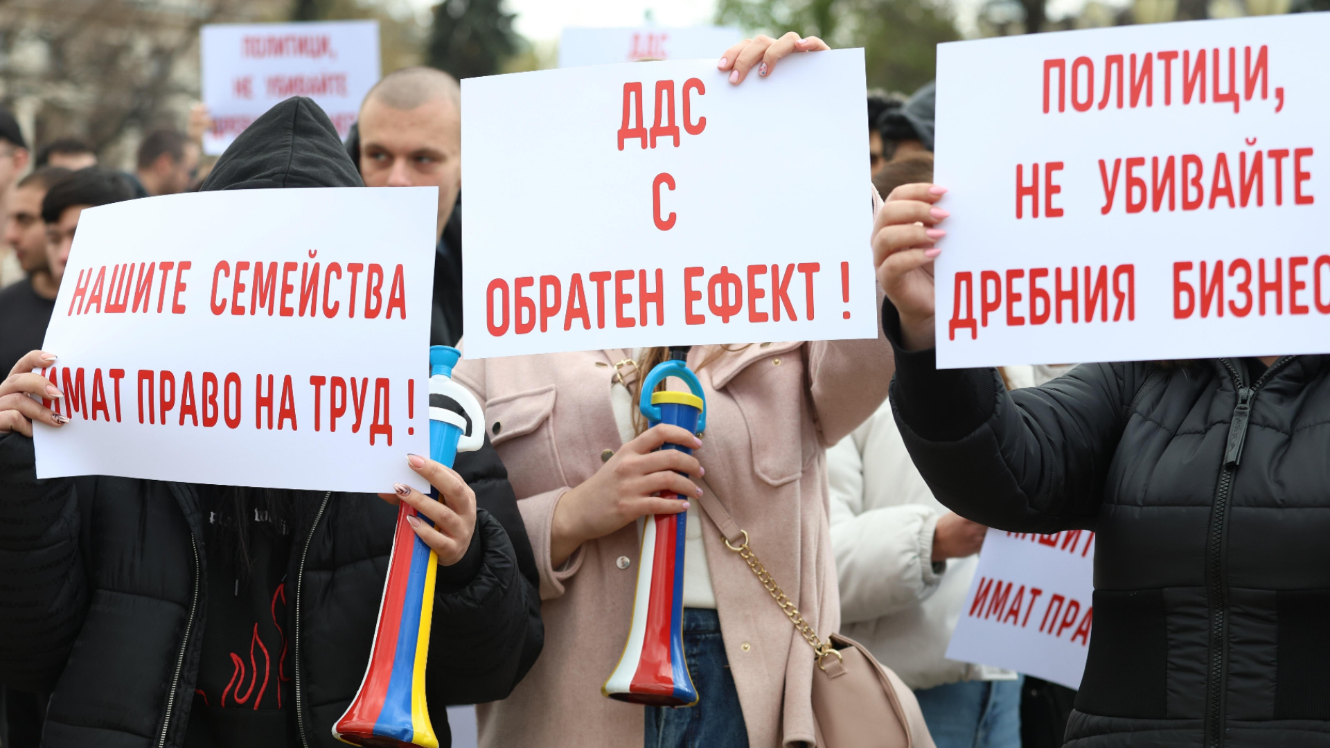 Повышение НДС с 2026 года – и эта тема осталась в тайне и дошла до СМИ