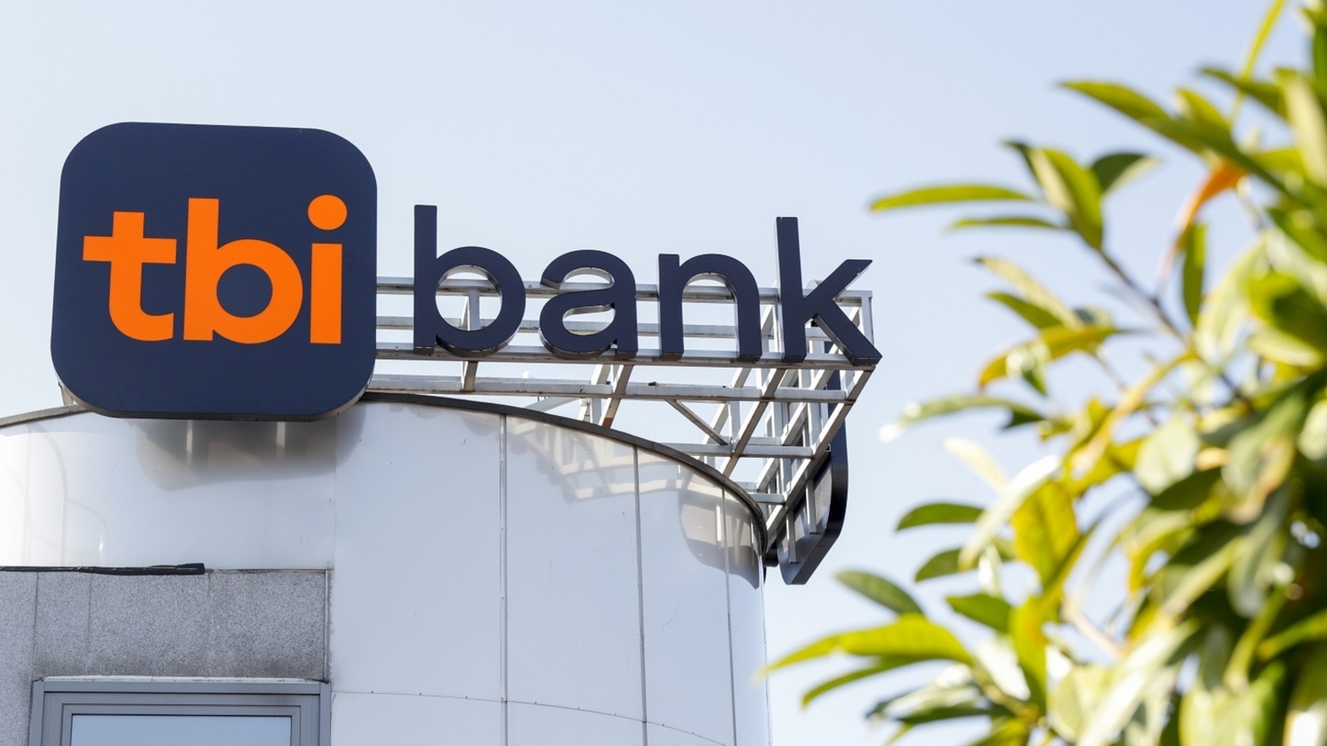 Банк tbi успешно выпустил крупнейший выпуск облигаций в Болгарии