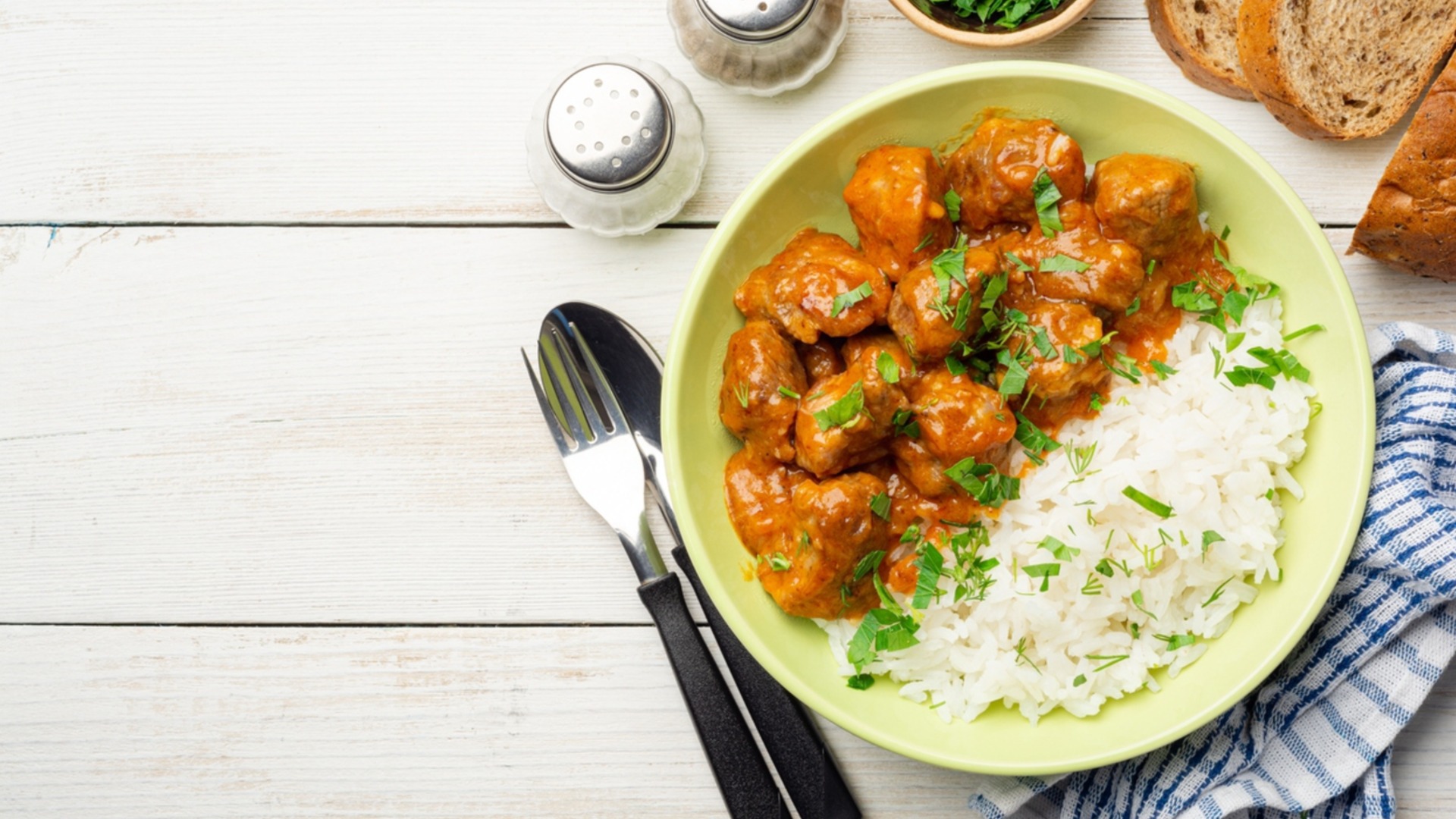 Как приготовить винный шашлык, но с курицей