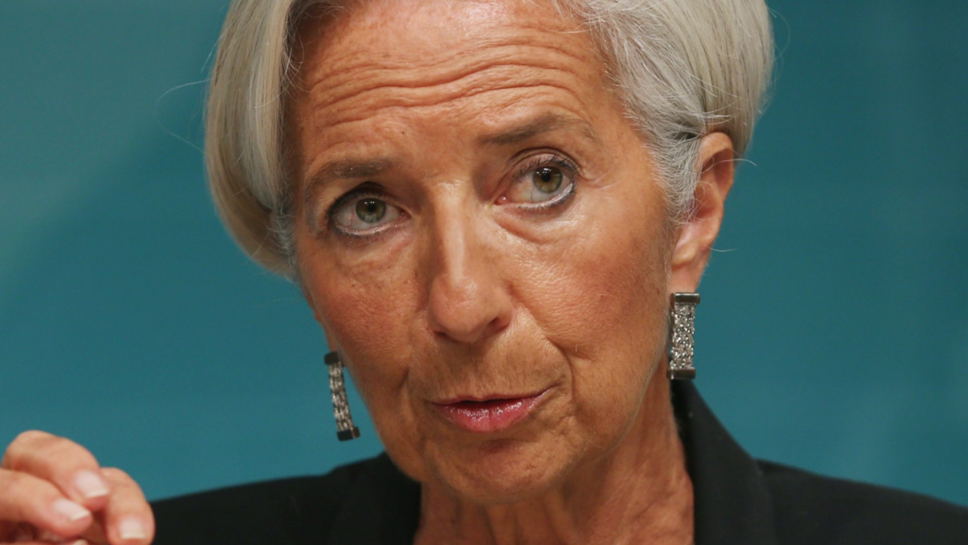 Глава ЕЦБ успокоил болгар по поводу евро: Вот что он сказал о ценах