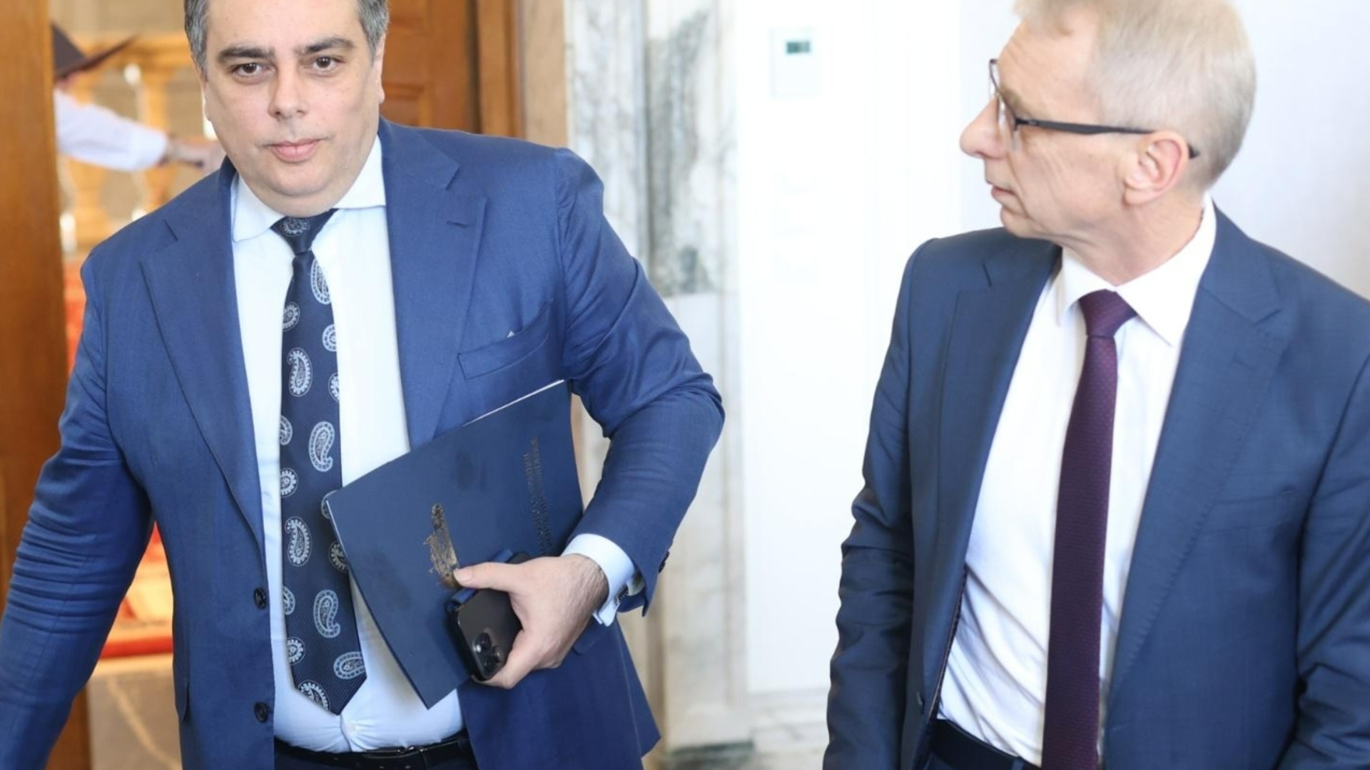 Отменить деньги на воровство и копилки: «Продолжение перемен» представило предложения по изменениям в бюджете-2026