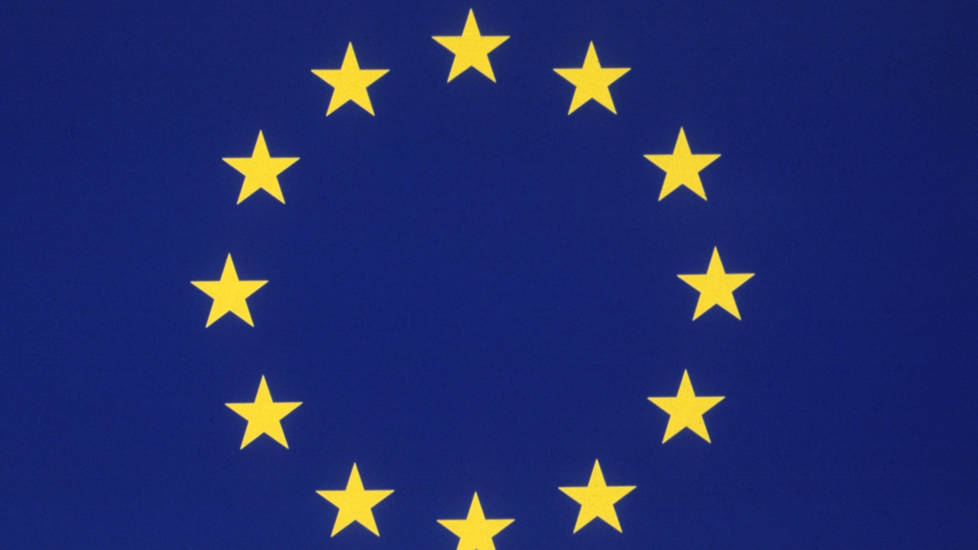 Обанкротится ли ЕС: Ответы директора Европейского стабилизационного механизма