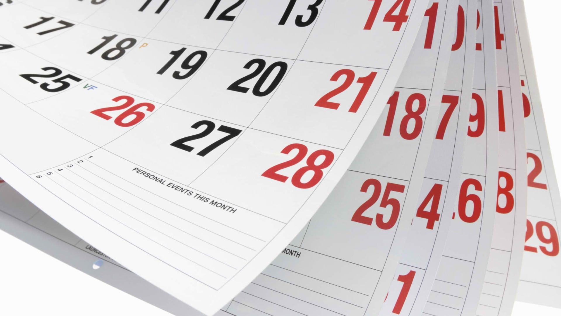 Еще 2 новогодних праздника: поддержка работодателей