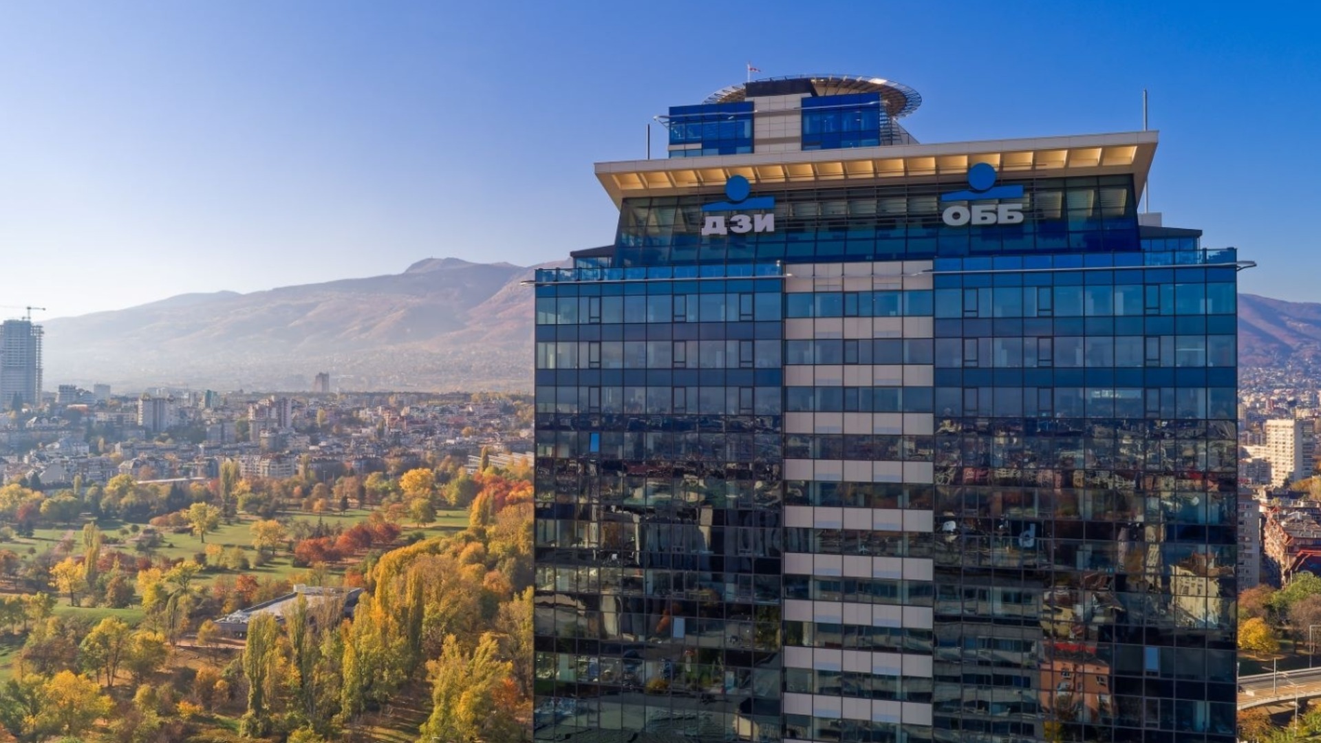 УББ с рекламной кампанией по инвестированию в InResto