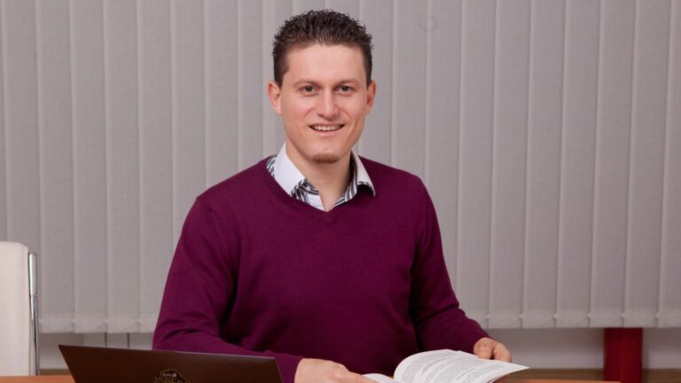 Гром в ИТ-секторе: «Компенсаций за следующее голосование не будет»