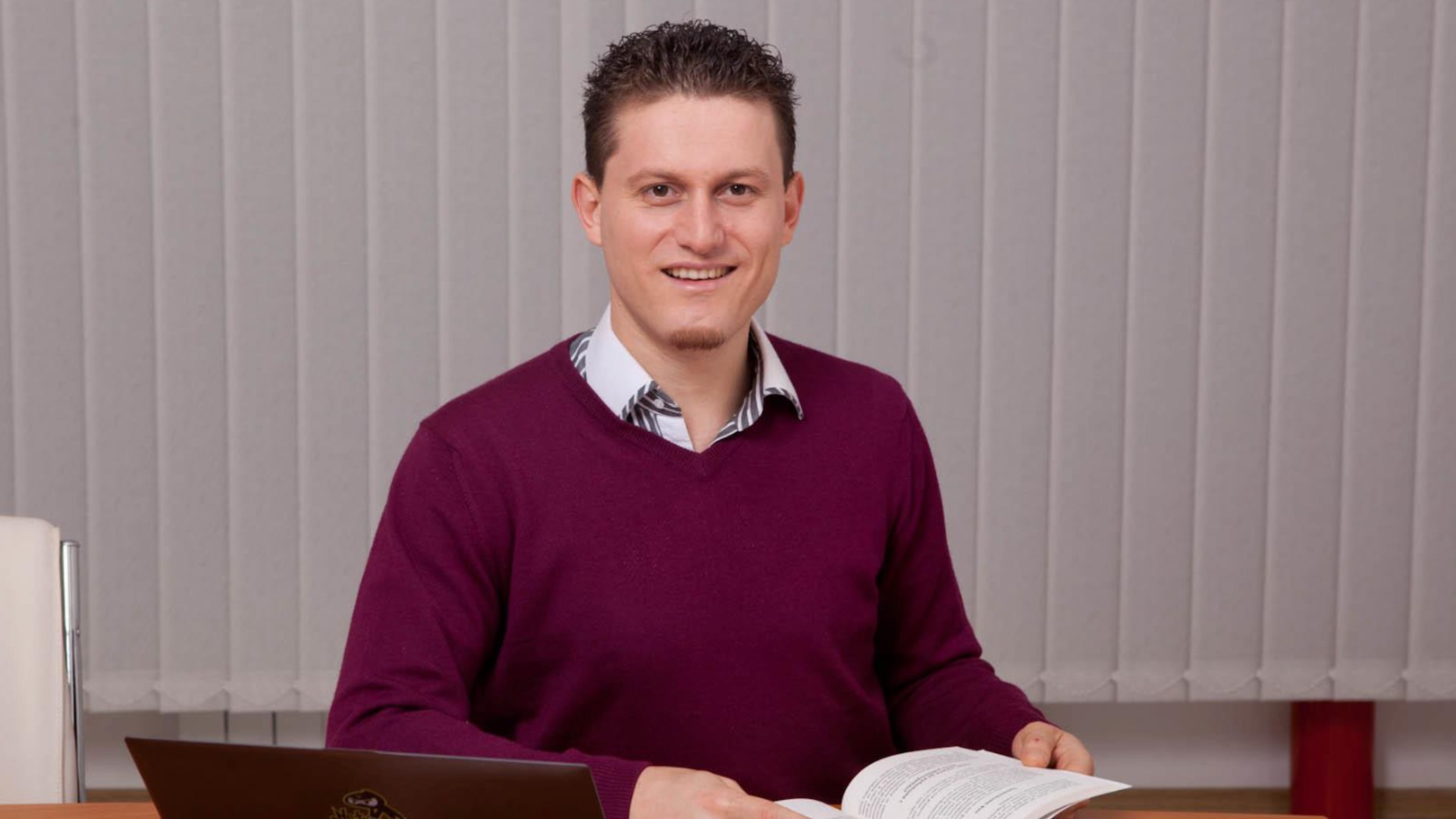 Гром в ИТ-секторе: «Компенсаций за следующее голосование не будет»