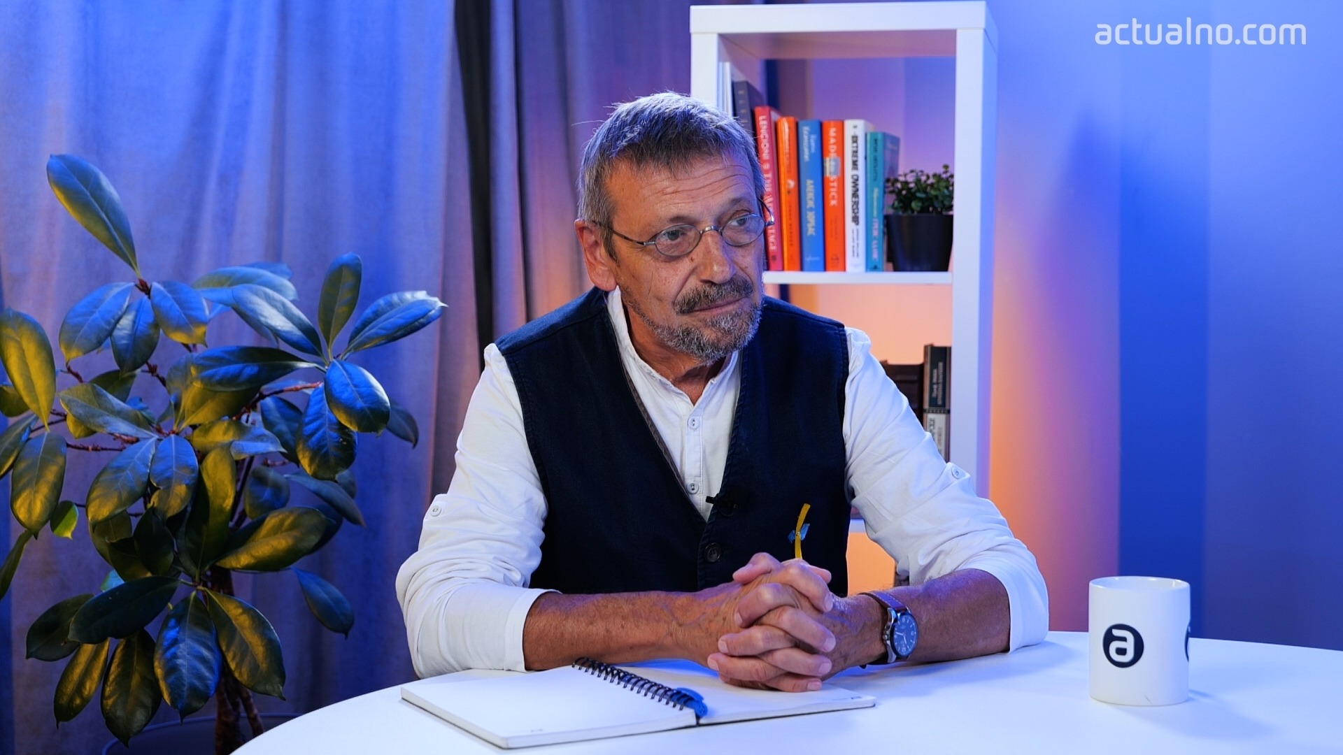 Экономист: Самый большой риск для бюджета-2026 связан с "Лукойлом"