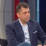 Милен Велчев: У нас администрация такая, как будто Интернет еще не изобрели