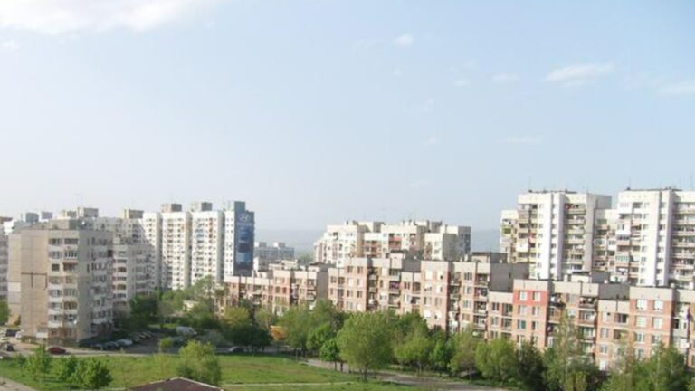 Что будет с ценами на недвижимость после введения евро: удивительный прогноз