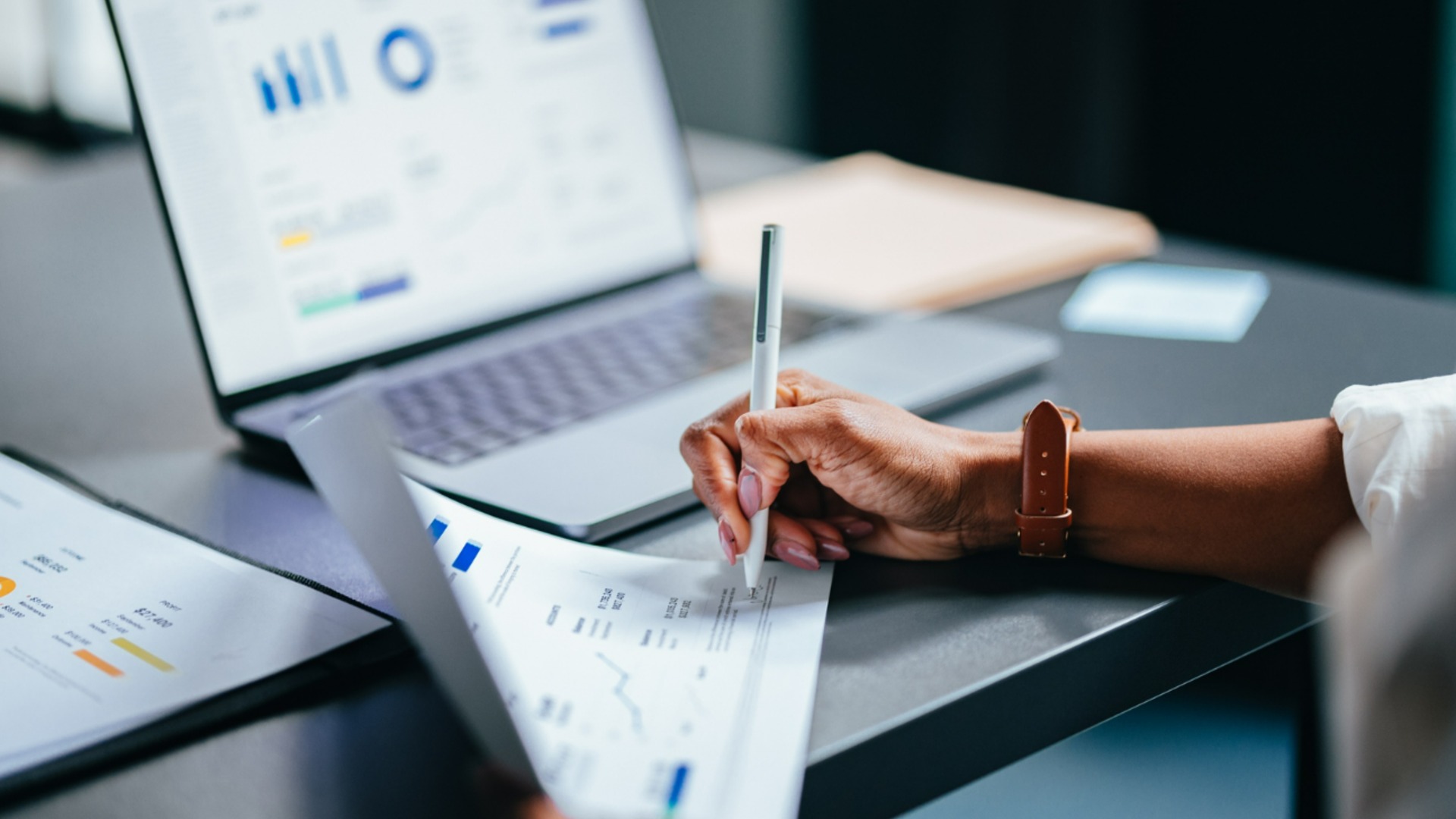 У Болгарского инвестиционного агентства новый исполнительный директор