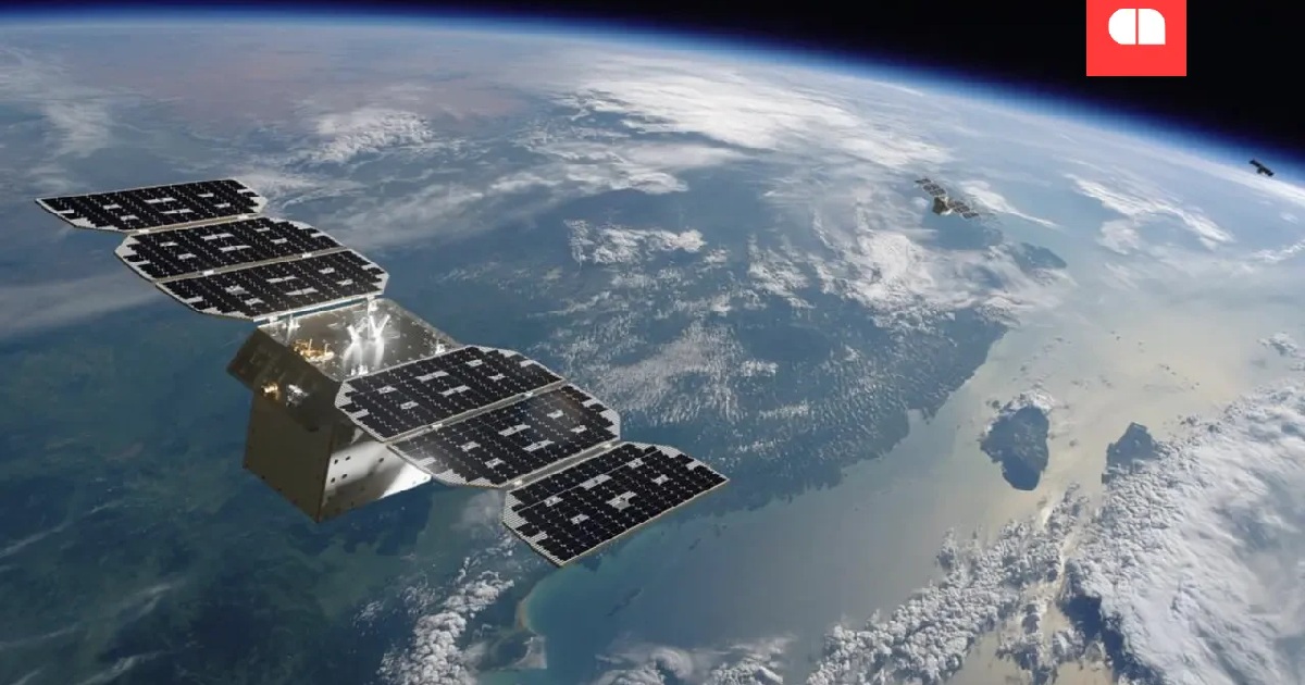 Google отправит на орбиту чипы искусственного интеллекта для проекта Suncatcher