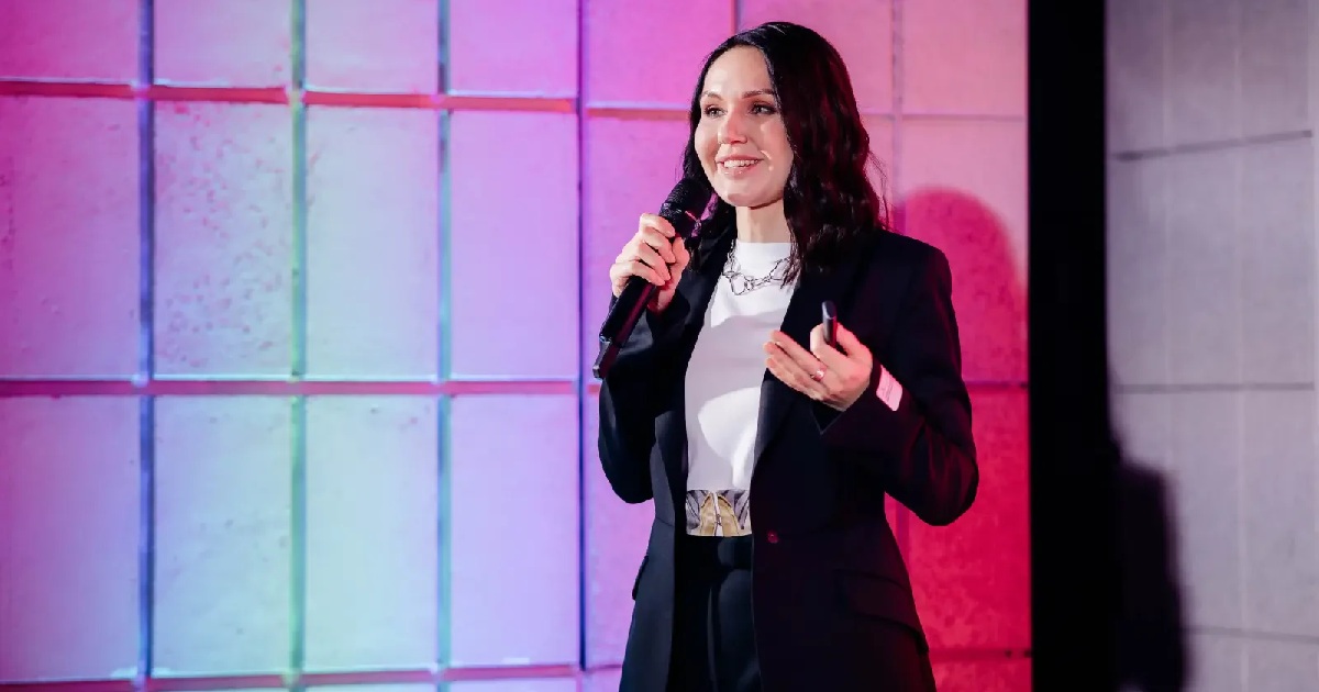 Взрослые игрушки. Генеральный директор «Дома игрушек» Мария Назаренко об открытии кидульт-зоны в магазине и масштабировании формата