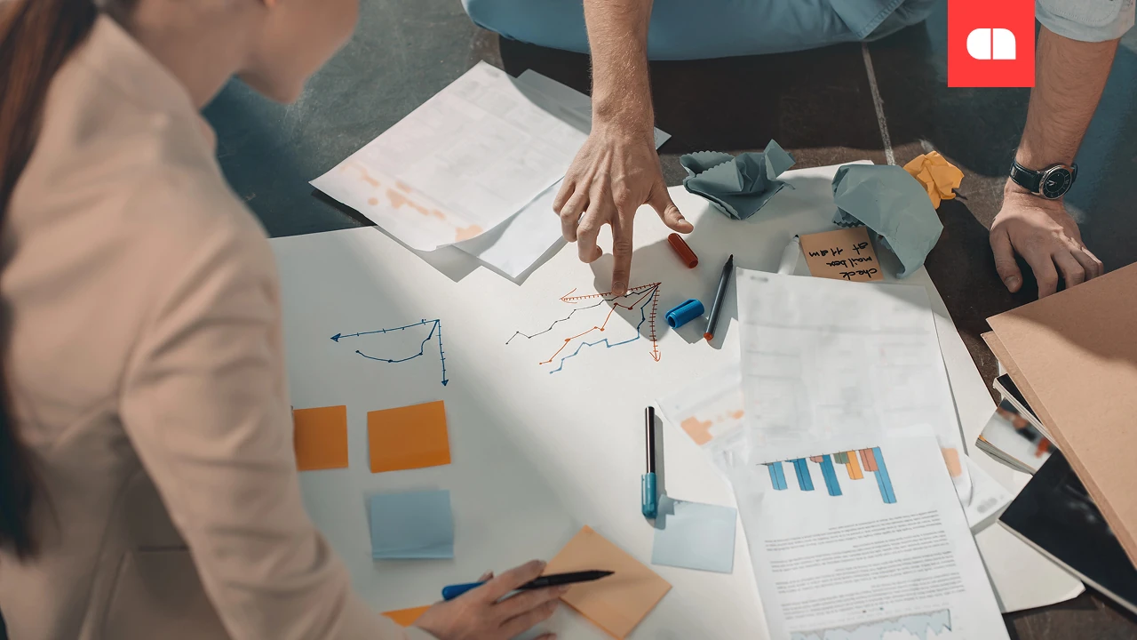 Объясняем, как подать заявку на грант для собственного бизнеса в 2025 году