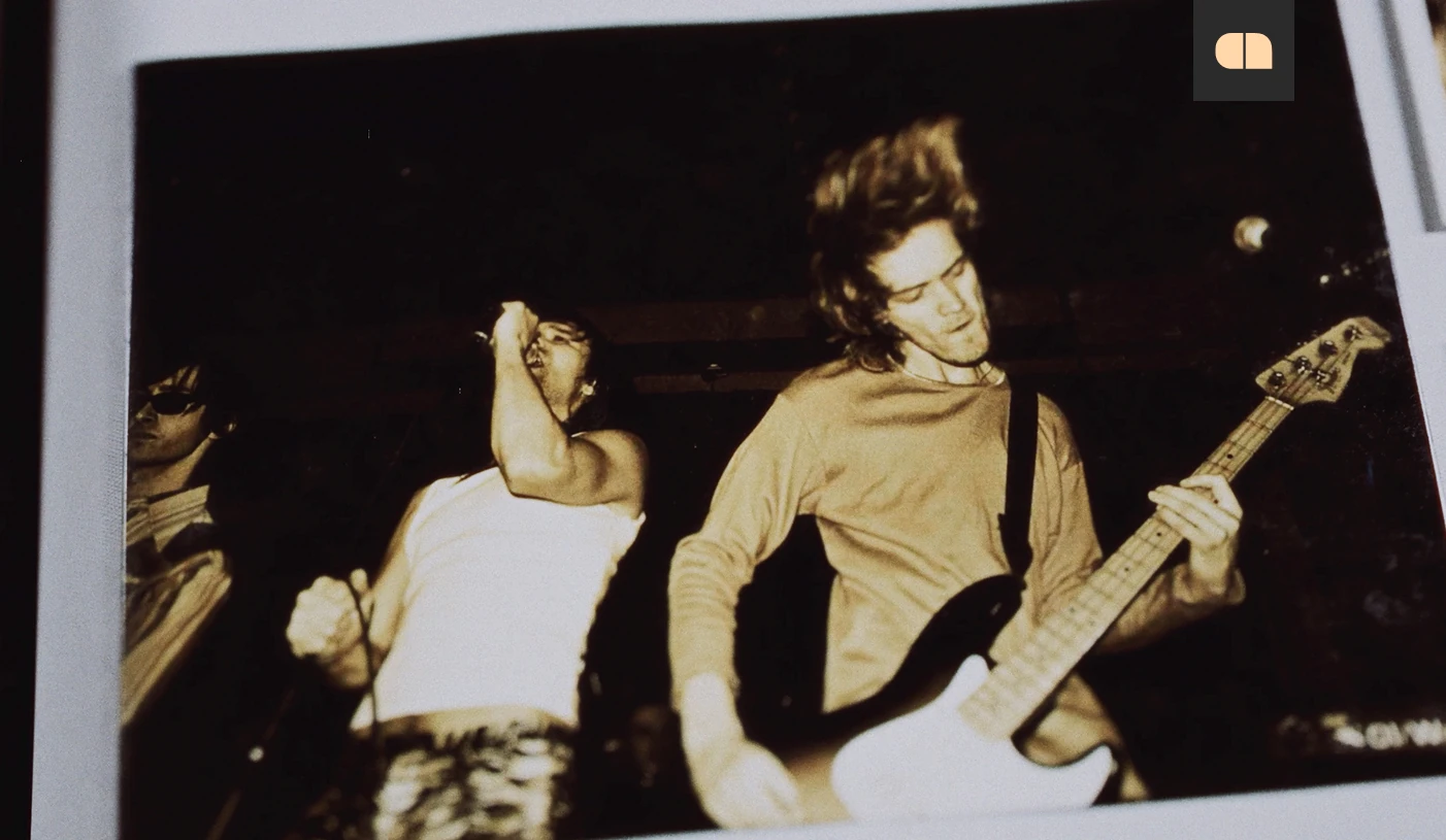 Фильм об Океане Эльзы собрал более 20 000 зрителей и 4 миллиона гривен за первые дни проката.