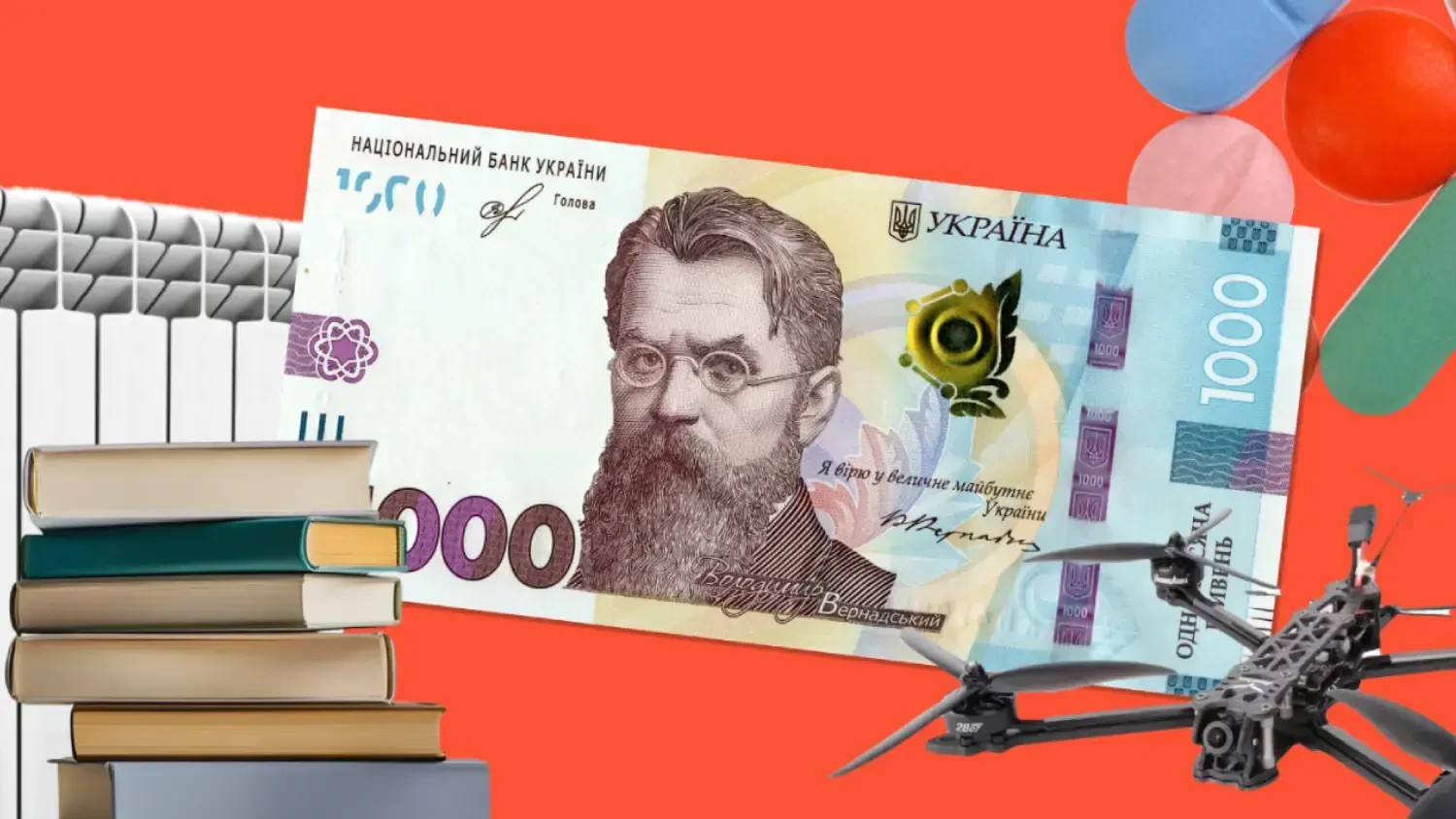 11 миллиардов для «зимней тысячи»: имеет ли программа реальное влияние на бизнес?