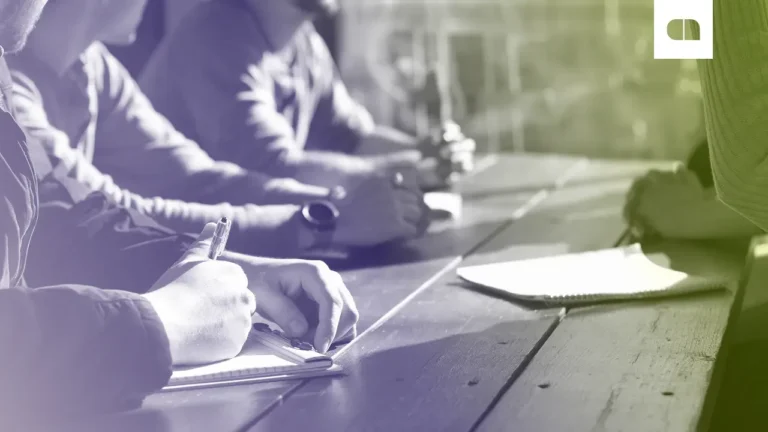 Гранты и программы для украинского бизнеса в ноябре