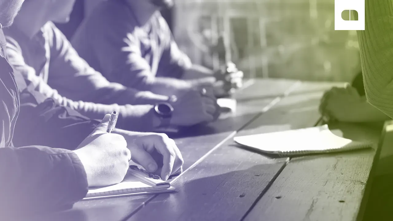 Гранты и программы для украинского бизнеса в ноябре