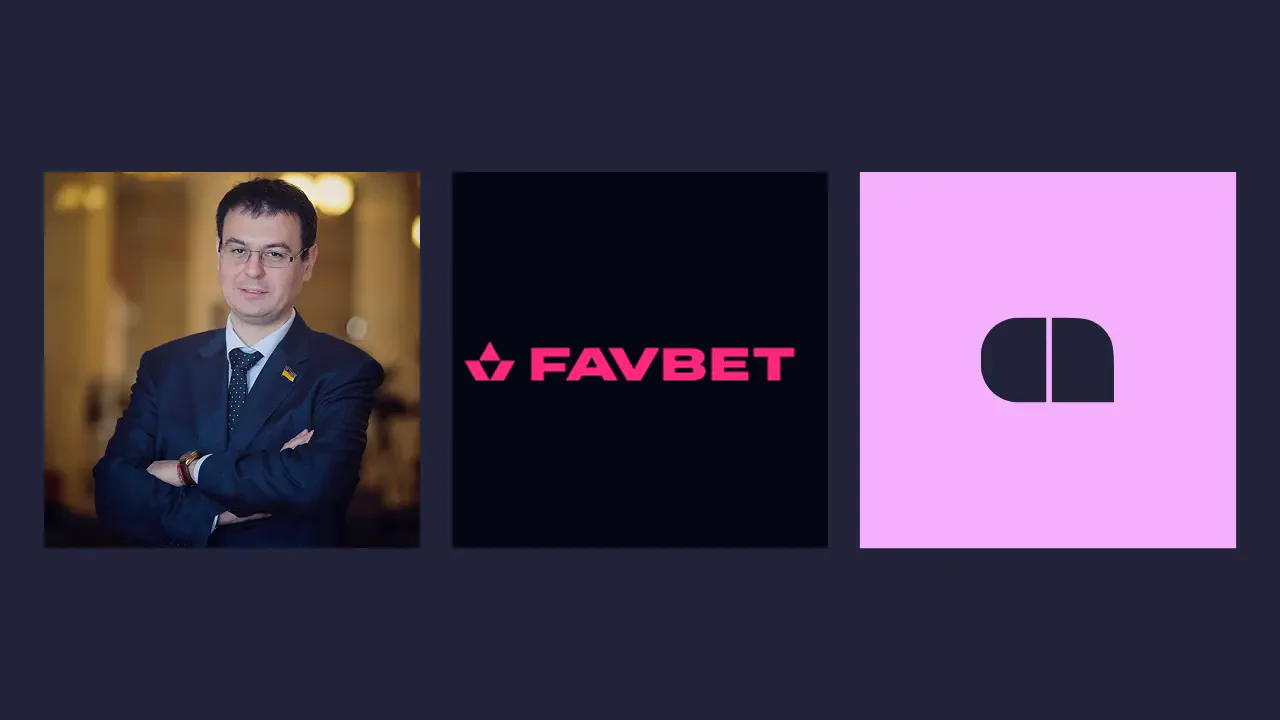 Favbet Group подтвердила блокировку финансовых счетов