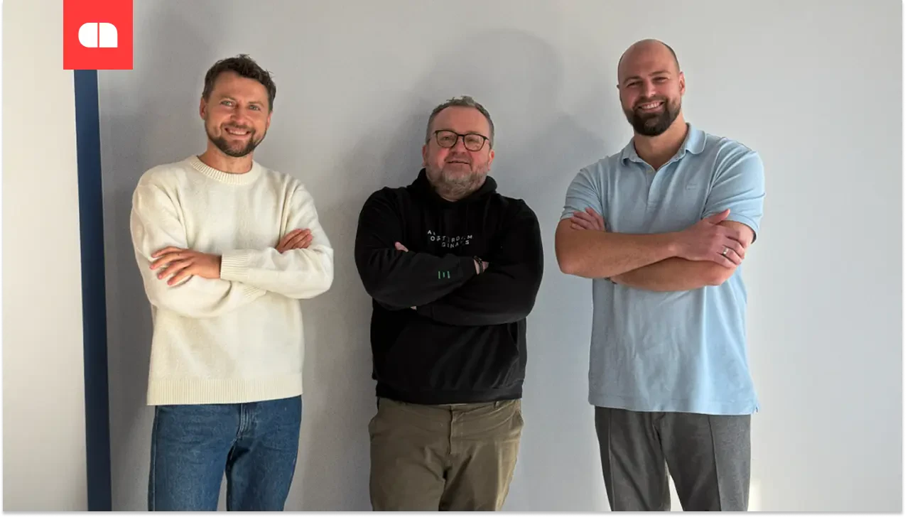 Дмитрий Шоломко вошел в совет директоров Netpeak из группы FRACTAL