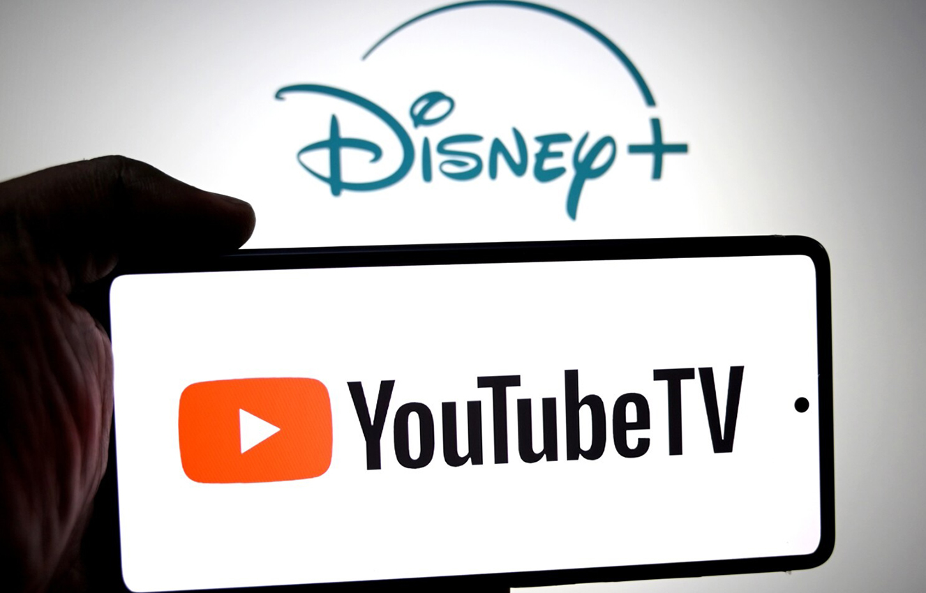 что происходит с телеканалами