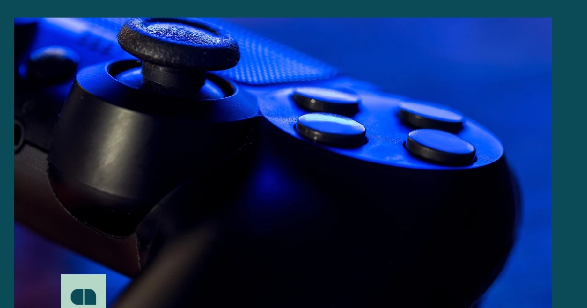 $660 млн заработали игры с использованием ИИ в Steam