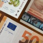 Вот что будет со вторыми пенсионными деньгами после введения евро