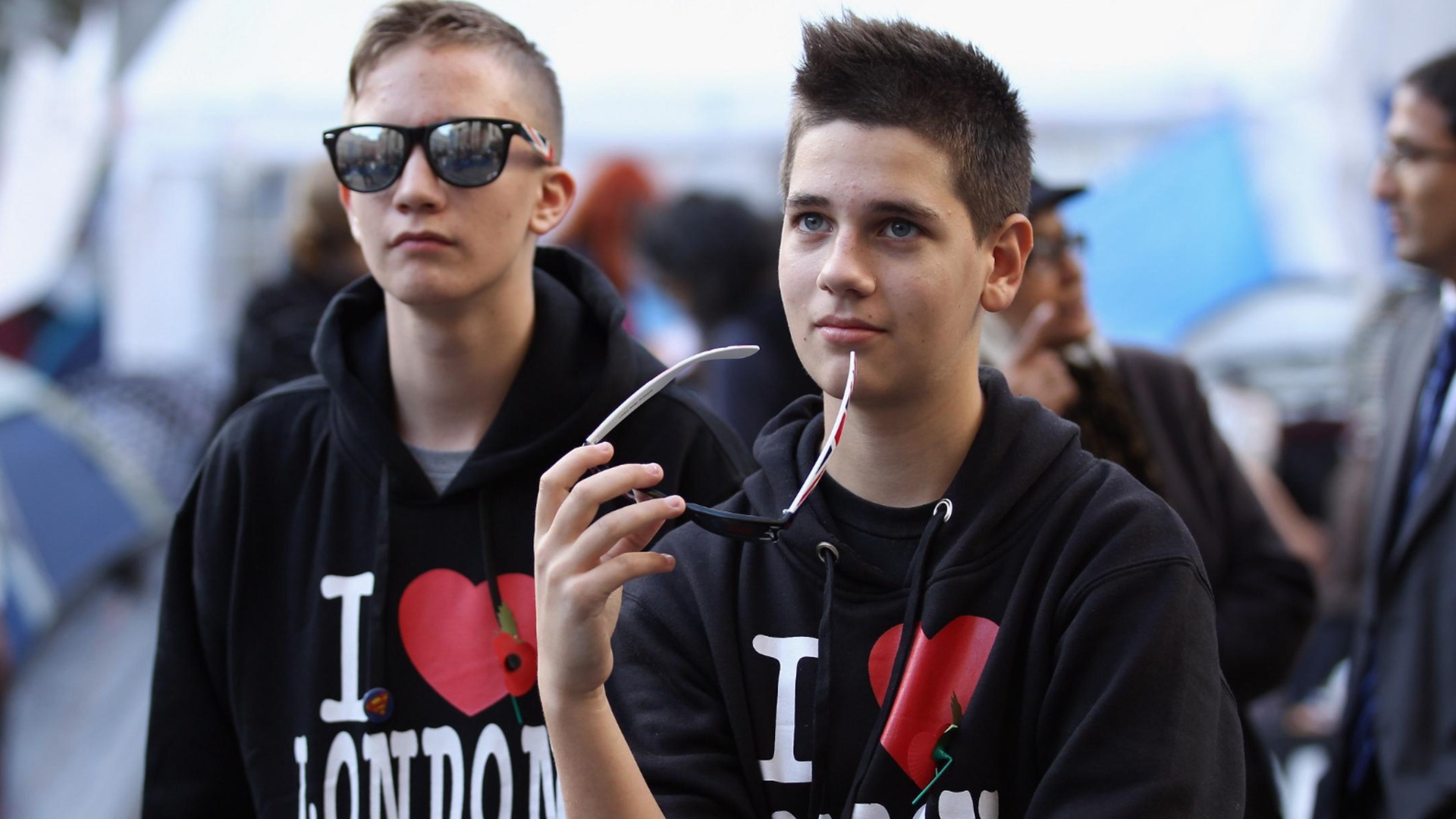 Как будет работать поколение «Альфа»: без офиса, по 4 дня, с игровыми площадками и спальными отсеками.