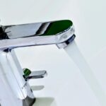 КЭВР определил новые цены на воду с 1 января, госкомпании их вводить не будут