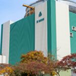 Шестой энергоблок АЭС «Козлодуй» перезапускается после очередной остановки