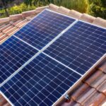 Хотите солнечные батареи, новые окна и изоляцию? Государство платит