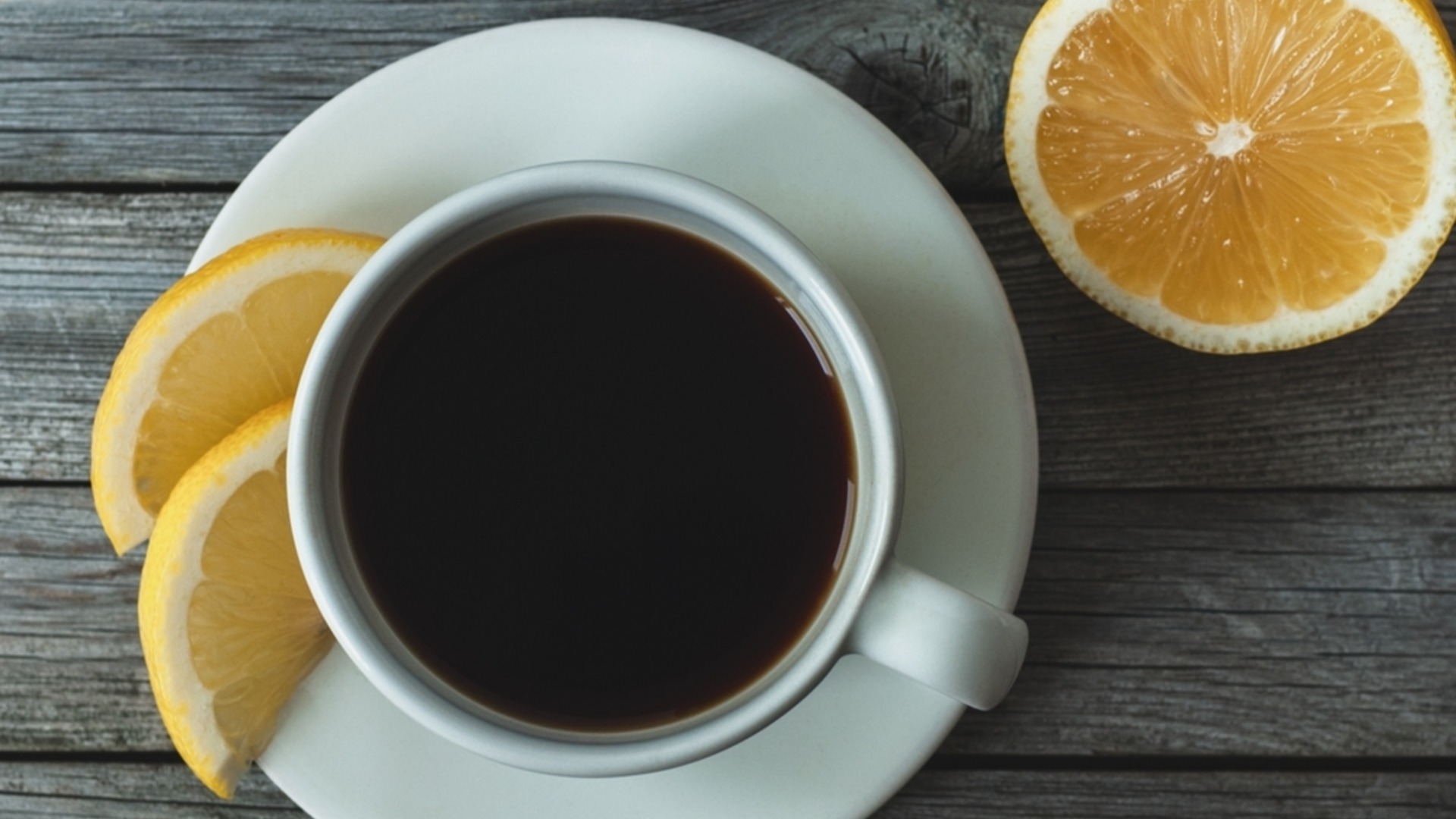 Раскрыли, что происходит с холестерином через 1 час после употребления кофе