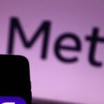 Meta покупает китайскую компанию за $2 млрд.