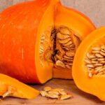 Вы будете поражены тем, на что способна тыква.