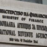 НРА с советами по избежанию двойного налогообложения