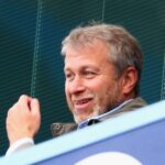 Платите Украине сейчас - иначе суд: Великобритания напрямую угрожала Роману Абрамовичу