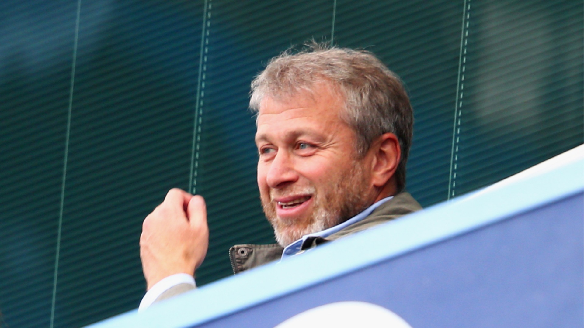 Платите Украине сейчас - иначе суд: Великобритания напрямую угрожала Роману Абрамовичу