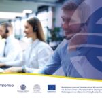 Откуда и для чего поступают сообщения о нарушениях, связанных с введением евро?