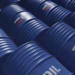 Цена на российскую нефть достигла уровня, который является прямым убытком для Москвы