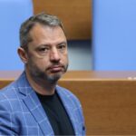 Делян Добрев: Во втором бюджете доходы были бы увеличены без повышения налогов