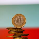 МВД с важным советом по обмену левов на евро (ВИДЕО)